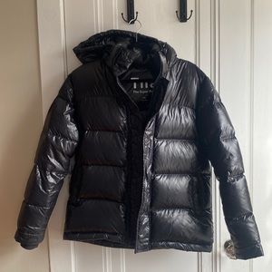 Aritzia Tna The Super Puff